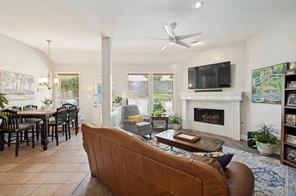 415 Patricia Lane - Photo 8