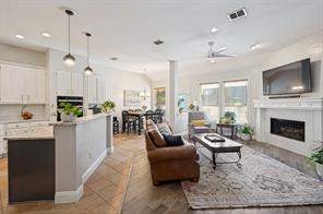 415 Patricia Lane - Photo 9