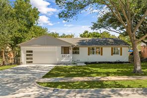 3035 Mark Twain Drive - Photo 1