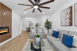 3035 Mark Twain Drive - Photo 10