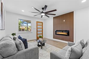 3035 Mark Twain Drive - Photo 11