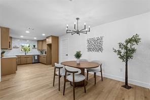 3035 Mark Twain Drive - Photo 12