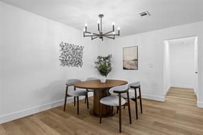 3035 Mark Twain Drive - Photo 13
