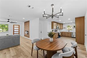 3035 Mark Twain Drive - Photo 16