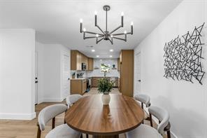 3035 Mark Twain Drive - Photo 17