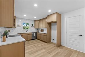 3035 Mark Twain Drive - Photo 18