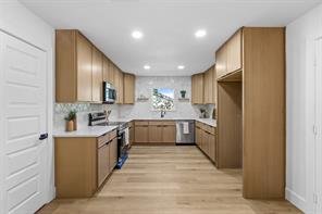 3035 Mark Twain Drive - Photo 19