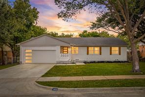3035 Mark Twain Drive - Photo 2