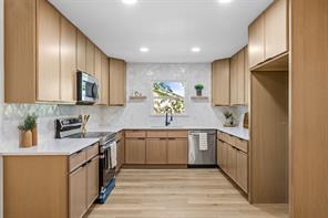3035 Mark Twain Drive - Photo 20
