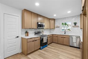 3035 Mark Twain Drive - Photo 21