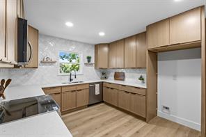 3035 Mark Twain Drive - Photo 23