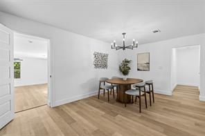 3035 Mark Twain Drive - Photo 24
