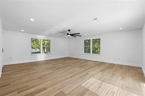 3035 Mark Twain Drive - Photo 25