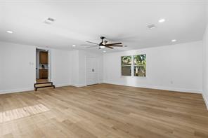 3035 Mark Twain Drive - Photo 26