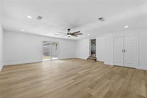 3035 Mark Twain Drive - Photo 27