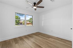 3035 Mark Twain Drive - Photo 29