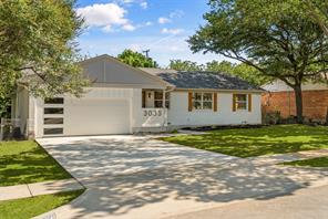 3035 Mark Twain Drive - Photo 3