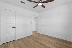 3035 Mark Twain Drive - Photo 30