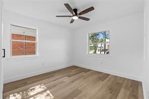 3035 Mark Twain Drive - Photo 31