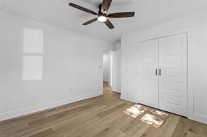 3035 Mark Twain Drive - Photo 32
