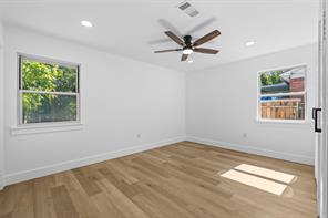 3035 Mark Twain Drive - Photo 33