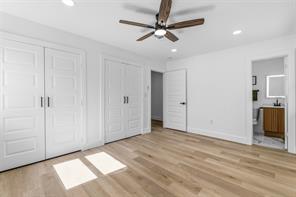 3035 Mark Twain Drive - Photo 34