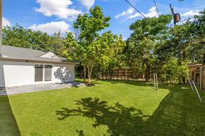 3035 Mark Twain Drive - Photo 36