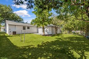 3035 Mark Twain Drive - Photo 37