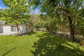 3035 Mark Twain Drive - Photo 38