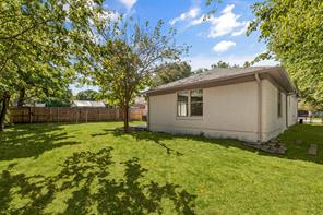 3035 Mark Twain Drive - Photo 39