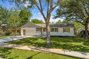 3035 Mark Twain Drive - Photo 4