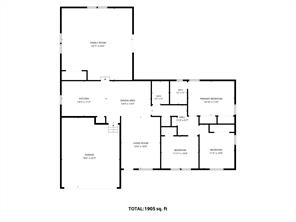 3035 Mark Twain Drive - Photo 40