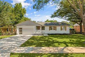 3035 Mark Twain Drive - Photo 5