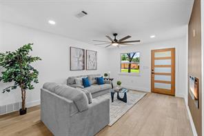 3035 Mark Twain Drive - Photo 6