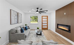 3035 Mark Twain Drive - Photo 7