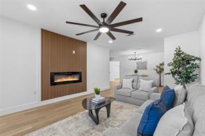 3035 Mark Twain Drive - Photo 8