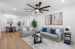 3035 Mark Twain Drive - Photo 9