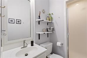 11013 Hermitage Lane - Photo 11