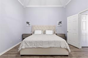 11013 Hermitage Lane - Photo 13