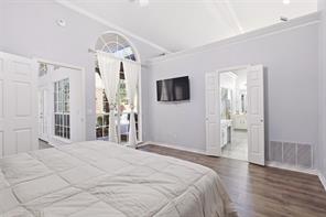 11013 Hermitage Lane - Photo 14
