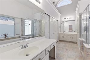 11013 Hermitage Lane - Photo 15