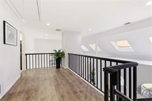 11013 Hermitage Lane - Photo 17