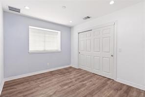11013 Hermitage Lane - Photo 19