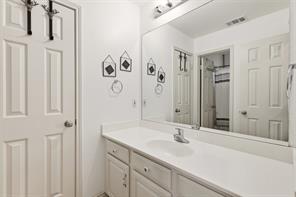 11013 Hermitage Lane - Photo 20