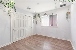 11013 Hermitage Lane - Photo 21