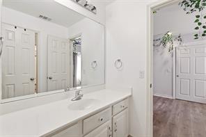 11013 Hermitage Lane - Photo 22