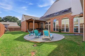 11013 Hermitage Lane - Photo 25