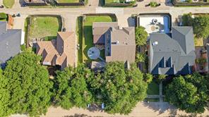 11013 Hermitage Lane - Photo 29