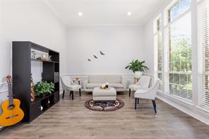 11013 Hermitage Lane - Photo 4