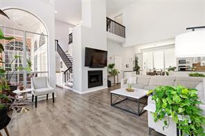 11013 Hermitage Lane - Photo 5